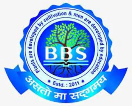 bbs